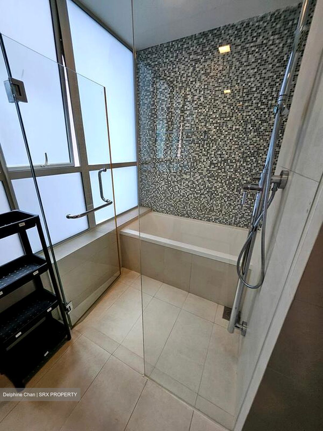The Rochester Residences (D5), Apartment #507366771